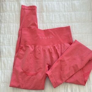 Nvgtn leggings